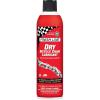 17 Ounce Aerosol