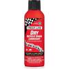 8 Ounce Aerosol