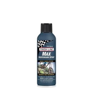 image:imageFinish Line Max Suspension Spray 12Ounce