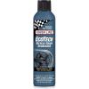 12 Fl Oz (Pack of 1)
