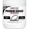 1 lb Tub