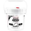 4 lb Tub