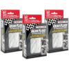20 Count (Pack of 3)