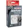 20 Count (Pack of 1)