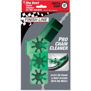 image:imageFinish Line Shop Quality Bicycle Chain CleanerCleaner