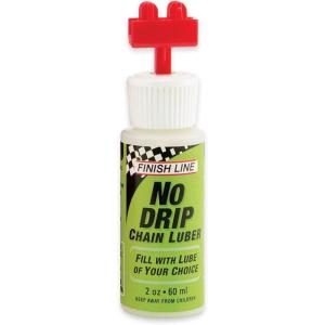 image:imageFinish Line No Drip Chain LuberNo Drip Luber 2 oz