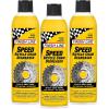 18 Fl Oz (Pack of 3)