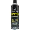 18 Fl Oz (Pack of 1)
